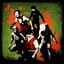 crass menagerie Left 4 Dead 2 Achievement Unlock Guide   Campaign Unlocks