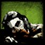 dead in the water Left 4 Dead 2 Achievement Unlock Guide   Campaign Unlocks