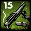 dismemberment plan Left 4 Dead 2 Achievement Unlock Guide   Campaign Unlocks