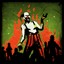 fried piper Left 4 Dead 2 Achievement Unlock Guide   Campaign Unlocks