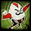 gong show Left 4 Dead 2 Achievement Unlock Guide   Campaign Unlocks