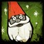 guardin gnome Left 4 Dead 2 Achievement Unlock Guide   Campaign Unlocks
