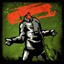 head honcho Left 4 Dead 2 Achievement Unlock Guide   Campaign Unlocks