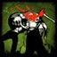 level a charge Left 4 Dead 2 Achievement Unlock Guide   Campaign Unlocks
