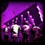 midnight rider Left 4 Dead 2 Achievement Unlock Guide   Campaign Unlocks