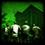 ragin cajun Left 4 Dead 2 Achievement Unlock Guide   Campaign Unlocks