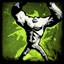 septic tank Left 4 Dead 2 Achievement Unlock Guide   Campaign Unlocks