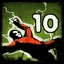 shock jock Left 4 Dead 2 Achievement Unlock Guide   Campaign Unlocks