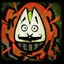 stache whacker Left 4 Dead 2 Achievement Unlock Guide   Campaign Unlocks