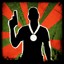 still something to prove Left 4 Dead 2 Achievement Unlock Guide   Campaign Unlocks