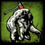 tank burger Left 4 Dead 2 Achievement Unlock Guide   Campaign Unlocks