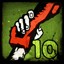 the quick and the dead Left 4 Dead 2 Achievement Unlock Guide   Campaign Unlocks