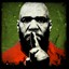 violence in silence Left 4 Dead 2 Achievement Unlock Guide   Campaign Unlocks