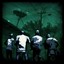 weatherman Left 4 Dead 2 Achievement Unlock Guide   Campaign Unlocks