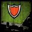 wing and a prayer Left 4 Dead 2 Achievement Unlock Guide   Campaign Unlocks