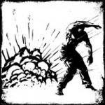 auto_proximity_detonator auto proximity detonator 150x150 Batman Arkham Asylum Upgrade List