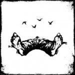 batarang_power batarang power 150x150 Batman Arkham Asylum Upgrade List