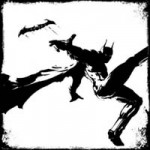 combo_batarang combo batarang 150x150 Batman Arkham Asylum Upgrade List