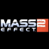 mass effect 2 icon Mass Effect 2 System Requirements