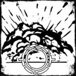 multiple_frequency_detonator multiple frequency detonator 150x150 Batman Arkham Asylum Upgrade List