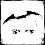 remote_control_batarang remote control batarang 150x150 Batman Arkham Asylum Upgrade List