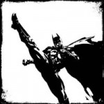 special_combo_boost special combo boost 150x150 Batman Arkham Asylum Upgrade List