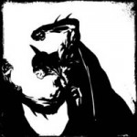 special_combo_takedown special combo takedown 150x150 Batman Arkham Asylum Upgrade List