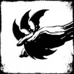 triple_batarang triple batarang 150x150 Batman Arkham Asylum Upgrade List