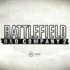 battlefield bad company 2 icon All Games
