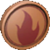 coin pyro TF2 Strategy Guide   The Soldier