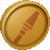 coin soldier on TF2 Strategy Guide   The Soldier