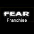 fear icon All Games