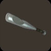 icon bat TF2 Strategy Guide   The Scout