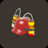 icon bonkhelmet TF2 Strategy Guide   The Scout