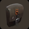 icon buffbanner TF2 Strategy Guide   The Soldier