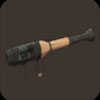 icon directhit TF2 Strategy Guide   The Soldier