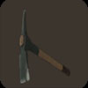 icon equalizer TF2 Strategy Guide   The Soldier
