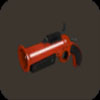icon flaregun TF2 Strategy Guide   The Pyro