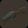 icon forceanature TF2 Strategy Guide   The Scout