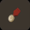 icon gentlemannesservice TF2 Strategy Guide   The Soldier