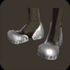 icon gunboats TF2 Strategy Guide   The Soldier