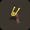 icon killerskabuto TF2 Strategy Guide   The Soldier