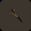 icon paintrain TF2 Strategy Guide   The Soldier