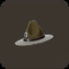 icon sergeantsdrillhat TF2 Strategy Guide   The Soldier