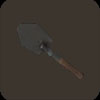 icon shovel TF2 Strategy Guide   The Soldier