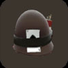 icon soldiersstash TF2 Strategy Guide   The Soldier