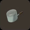 icon stainlesspot TF2 Strategy Guide   The Soldier