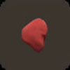 icon troublemakerstosslecap TF2 Strategy Guide   The Scout