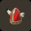 icon tyrantshelm TF2 Strategy Guide   The Soldier