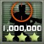 a million points of blight Counter Strike Source Achievement Guide